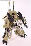 Transformers (2007) Brawl - Image #112 of 160
