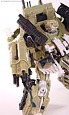Transformers (2007) Brawl - Image #113 of 160