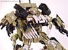 Transformers (2007) Brawl - Image #114 of 160