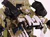 Transformers (2007) Brawl - Image #115 of 160