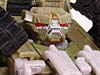 Transformers (2007) Brawl - Image #116 of 160