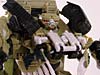 Transformers (2007) Brawl - Image #117 of 160