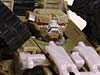 Transformers (2007) Brawl - Image #118 of 160