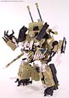 Transformers (2007) Brawl - Image #119 of 160