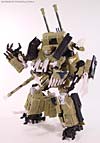 Transformers (2007) Brawl - Image #120 of 160
