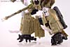 Transformers (2007) Brawl - Image #121 of 160