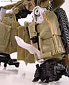 Transformers (2007) Brawl - Image #122 of 160