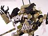 Transformers (2007) Brawl - Image #123 of 160