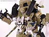 Transformers (2007) Brawl - Image #124 of 160