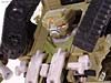 Transformers (2007) Brawl - Image #125 of 160