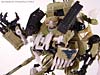 Transformers (2007) Brawl - Image #126 of 160