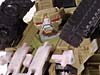 Transformers (2007) Brawl - Image #128 of 160
