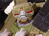 Transformers (2007) Brawl - Image #129 of 160