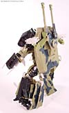Transformers (2007) Brawl - Image #130 of 160