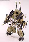 Transformers (2007) Brawl - Image #131 of 160