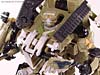 Transformers (2007) Brawl - Image #132 of 160