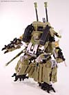 Transformers (2007) Brawl - Image #133 of 160