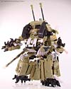 Transformers (2007) Brawl - Image #134 of 160
