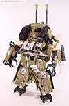 Transformers (2007) Brawl - Image #135 of 160