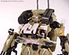 Transformers (2007) Brawl - Image #136 of 160