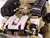 Transformers (2007) Brawl - Image #137 of 160