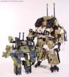 Transformers (2007) Brawl - Image #139 of 160