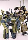 Transformers (2007) Brawl - Image #140 of 160
