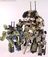Transformers (2007) Brawl - Image #141 of 160