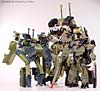 Transformers (2007) Brawl - Image #142 of 160