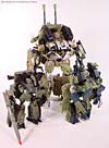Transformers (2007) Brawl - Image #143 of 160