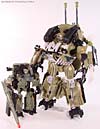 Transformers (2007) Brawl - Image #145 of 160