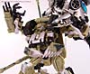Transformers (2007) Brawl - Image #146 of 160