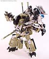 Transformers (2007) Brawl - Image #147 of 160