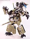 Transformers (2007) Brawl - Image #148 of 160