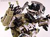 Transformers (2007) Brawl - Image #149 of 160