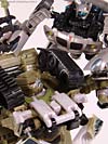 Transformers (2007) Brawl - Image #150 of 160