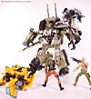 Transformers (2007) Brawl - Image #151 of 160