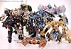 Transformers (2007) Brawl - Image #153 of 160