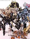 Transformers (2007) Brawl - Image #154 of 160
