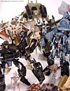 Transformers (2007) Brawl - Image #155 of 160