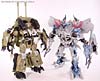 Transformers (2007) Brawl - Image #156 of 160
