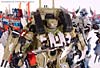 Transformers (2007) Brawl - Image #159 of 160