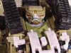 Transformers (2007) Brawl - Image #160 of 160