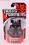 Transformers (2007) Barricade - Image #1 of 64