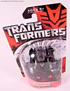 Transformers (2007) Barricade - Image #2 of 64
