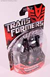 Transformers (2007) Barricade - Image #3 of 64