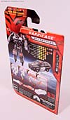 Transformers (2007) Barricade - Image #4 of 64