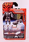 Transformers (2007) Barricade - Image #5 of 64