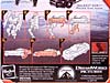Transformers (2007) Barricade - Image #7 of 64