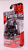 Transformers (2007) Barricade - Image #9 of 64